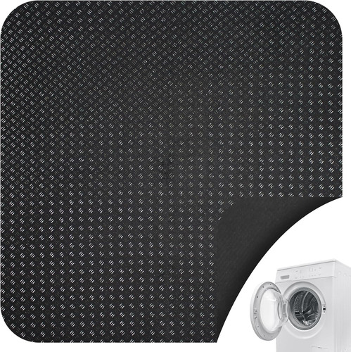 Tapis antidérapant pour - tapis,