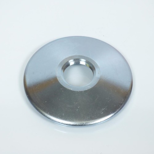 Joue fixe variateur teknix - joue,