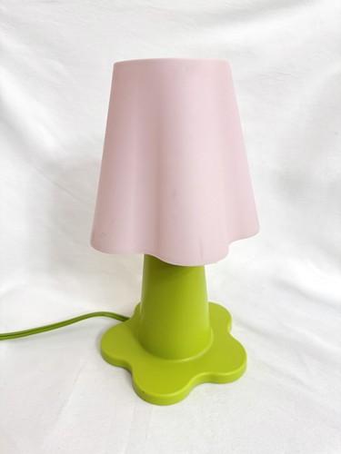 Ikea mammut vintage s - ikea,