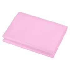 5x3ft Tissu Non Tissu Fond