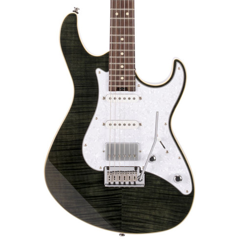 Cort g280 select double - cort,