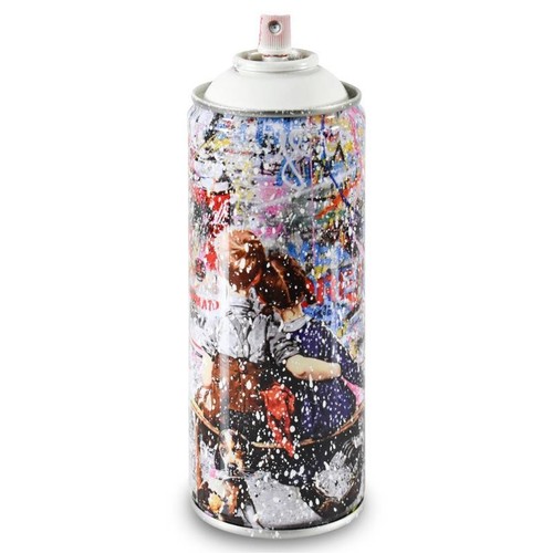 Brainwash travail well - brainwash,