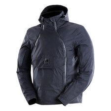 FURYGAN Blouson Textile Toutes