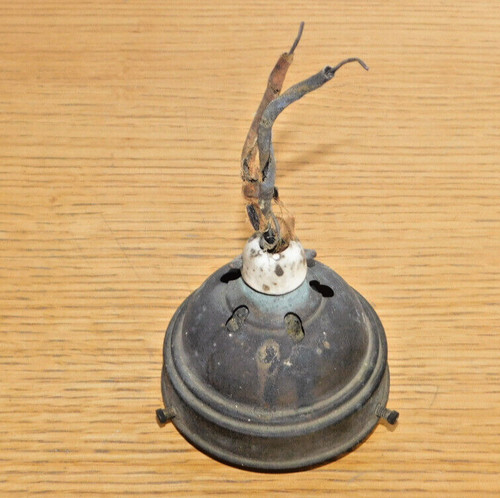 Vintage support base - vintage,