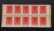 distributeur vignette