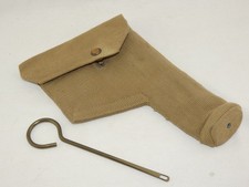 Holster pattern 37 britannique