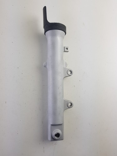 Fourreau fourche yamaha fzs - fourreau,