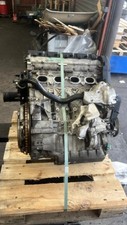 Moteur PEUGEOT 307 PHASE 2