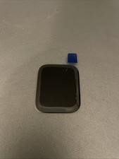 Ecran Apple Watch Serie 4 44mm