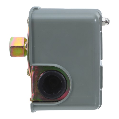 Pressostat compresseur air - pressostat, d'air