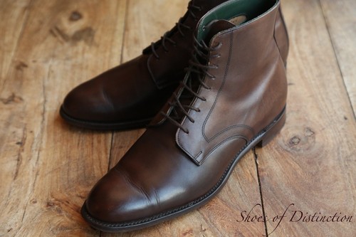 Chaussures derby cuir - chaussures,