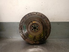 S9W volant moteur RENAULT MASTER II FURGONETA (FD) 2.8 DTI 1998 5704636