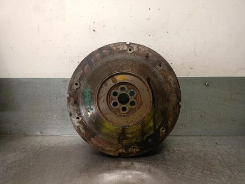 S9w volant moteur renault - s9w,