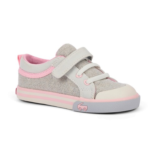 New see kai run kristin - ,