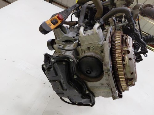 Moteur renault clio phase 1 - moteur,