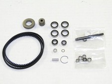 New kyosho turbo - kyosho, mid