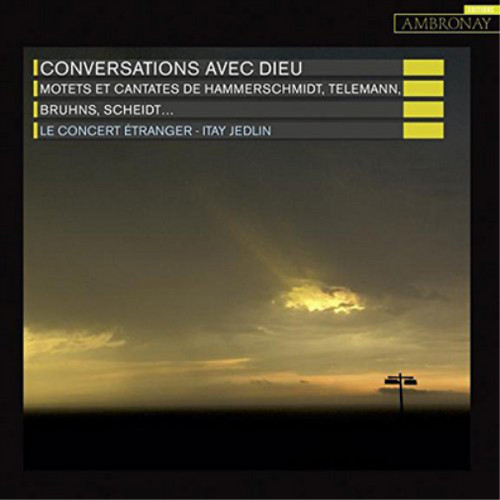 Andreas hammerschmidt - andreas,