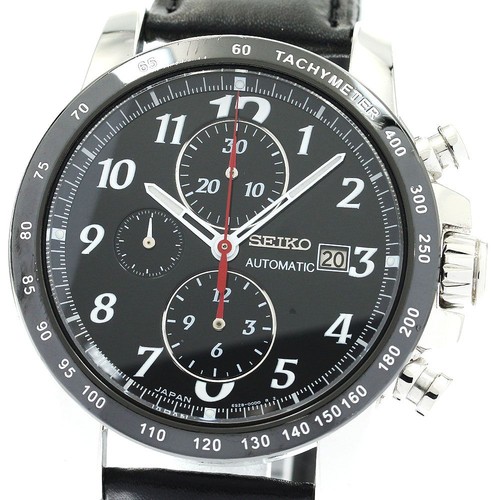 Montre homme seiko - seiko, brightz