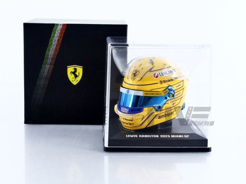 Looksmart casque lewis - 1/5,