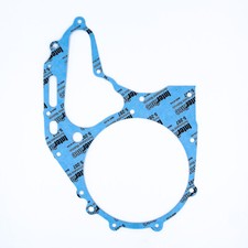 Honda XL 250 Motosport 1974 -