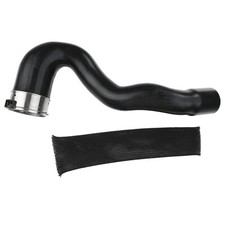 Durite de Turbo Entrée Air pour Opel Movano B Renault Master III 2012-2019 2.3L