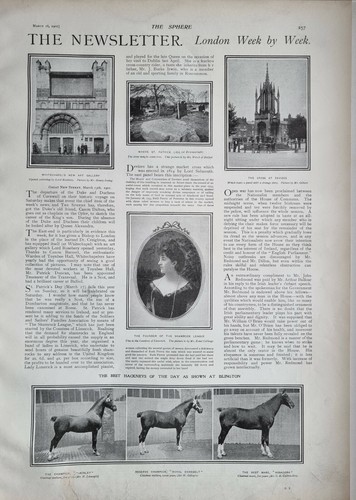 1901 imprimer compte - imprimer, de