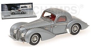 Minichamps 437116120 - ,