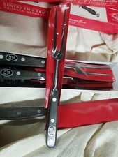 FOURCHE 15 cm Ern SOLINGEN