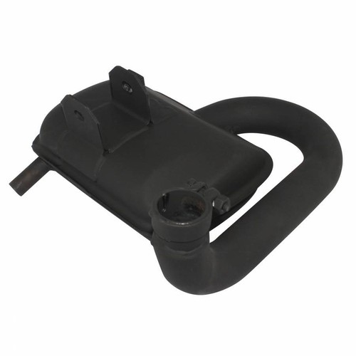 Pot scoot sito leovince - pot,