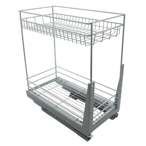 Meuble cuisine avec - de,