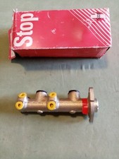 RENAULT FUEGO 1L6 / 2L TURBO