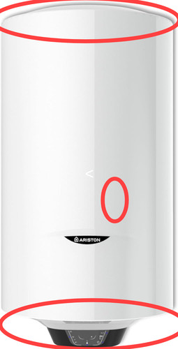Chauffe eau électrique - chauffe-eau,