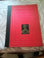 POMPEI - Editions de l'Erable