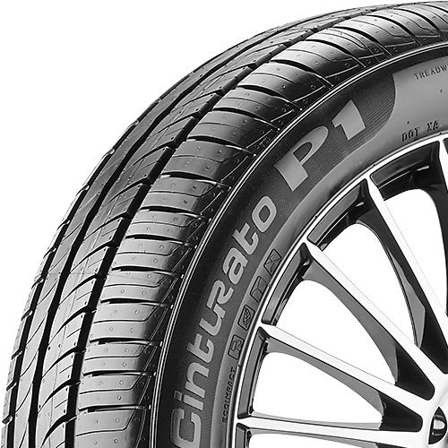 Pirelli cinturato 195 55 - p1, 195/55