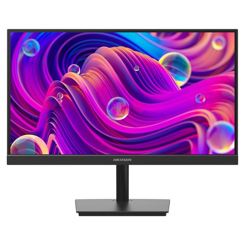 Hikvision écran ips - 21,5",