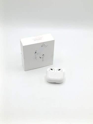 Apple écouteurs airpods - apple,
