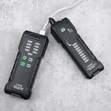 Testeur de câble réseau test