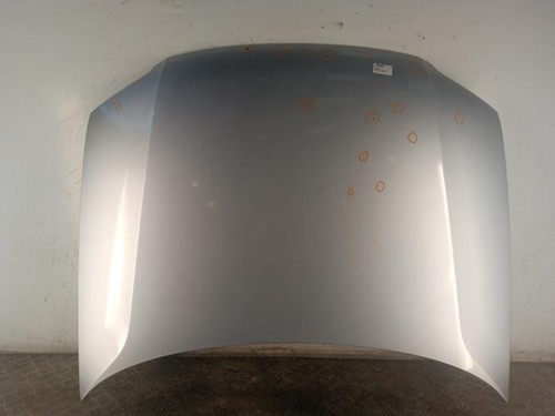 Capot volkswagen passat - capot,