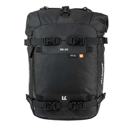 Kriega drybag us30 - kriega,