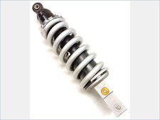 AMORTISSEUR CENTRAL YAMAHA TRACER 700 2020 - 2024 Réf. B4T222100100