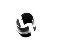 Honda CB500/4 Four 1971-1973