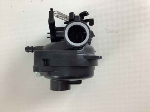Carburateur pour moteur briggs - pour,