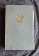 Albert HENRY, "Le Jeu de Saint