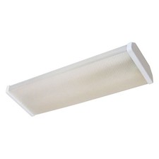 Müller-Licht Plafonnier LED