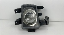 Anti brouillard gauche (feux) OPEL ZAFIRA B PHASE 1 13261999