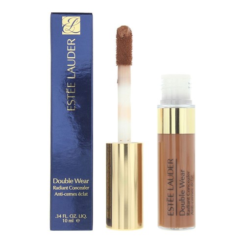 Estee lauder double - lauder, wear