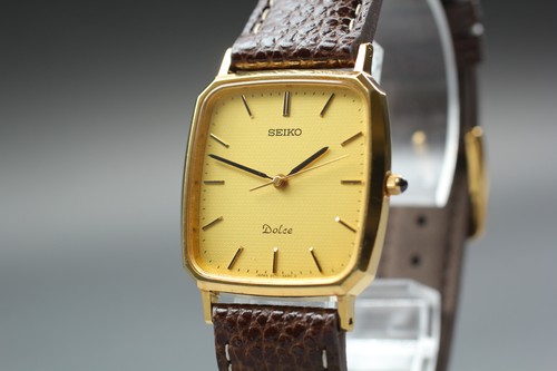 Montre homme vintage 1991 - homme,