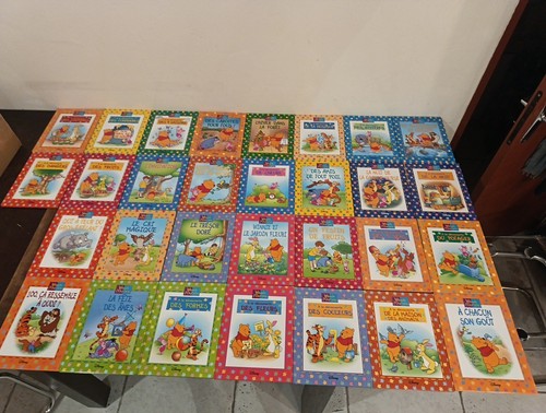 Lot livres la découverte - lot,
