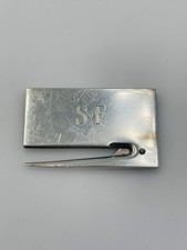 Tiffany & Co. Ouvre-Lettres En