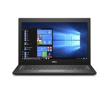 Dell Latitude 7280